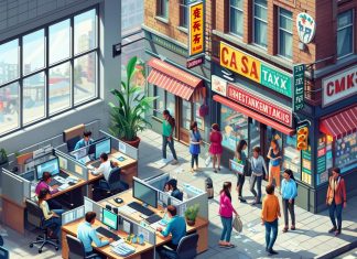 Налоговая задолженность: что нужно знать каждому налогоплательщику