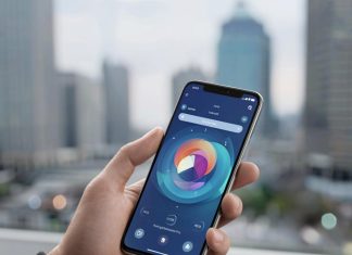Как выбрать телефон BlackBerry