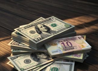 Как пополнить баланс Steam быстро удобно и без комиссии с выгодными способами оплаты