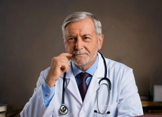 Кодирование уколом: принцип действия и особенности процедуры