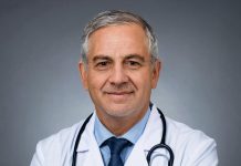 Преимущества кодирования уколом в аркологических клиниках