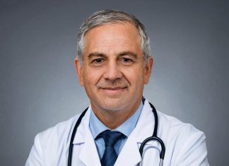 Преимущества кодирования уколом в аркологических клиниках