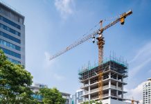 Покупка недвижимости в Узбекистане: перспективы и особенности