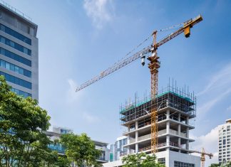 Покупка недвижимости в Узбекистане: перспективы и особенности