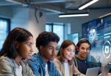 Дефицит кадров в России бьёт рекорды: почему сейчас самое время освоить рабочую профессию