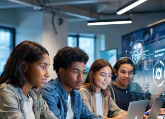 Дефицит кадров в России бьёт рекорды: почему сейчас самое время освоить рабочую профессию