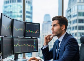 Freedom Finance: путь от локального брокера к глобальной финансовой экосистеме