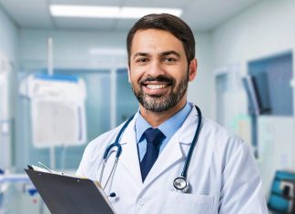 5 причин обратиться к урологу