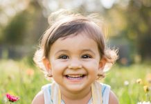 Ультразвуковая чистка зубов детям: безопасная профилактика стоматологических проблем