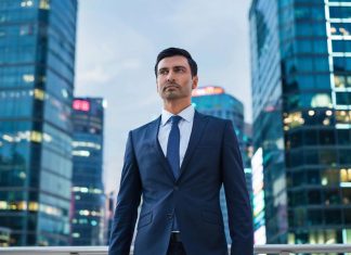 ИТ-обслуживание инфраструктуры бизнеса: надежность и эффективность цифровых процессов