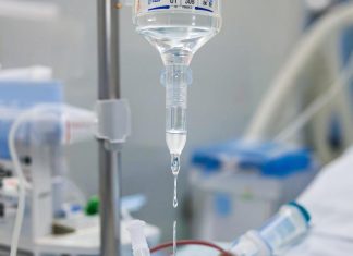 Вывод из запоя на дому: эффективные методы и важные рекомендации