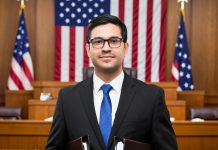 Для чего нужно отказное письмо для товара на таможне?