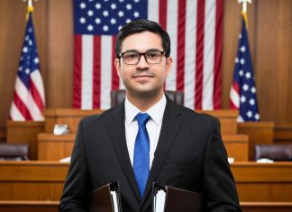 Для чего нужно отказное письмо для товара на таможне?