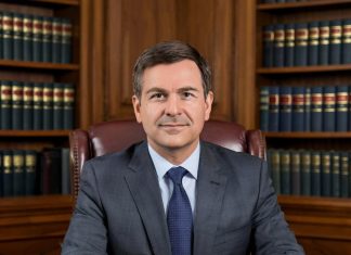 Этапы банкротства физических лиц