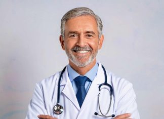 Удаление катаракты: когда пора действовать и как вернуть зрение безопасно