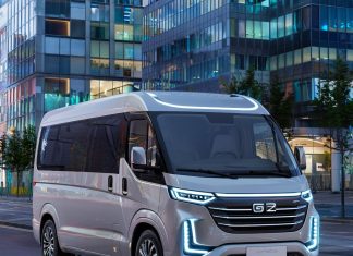 Как рассчитать стоимость грузоперевозок на газели за км