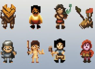 LZT.Market: надежный маркетплейс для покупки аккаунтов Minecraft