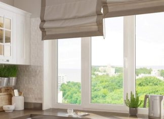 Тепло и тишина дома: как окна ПВХ решают две главные задачи комфорта