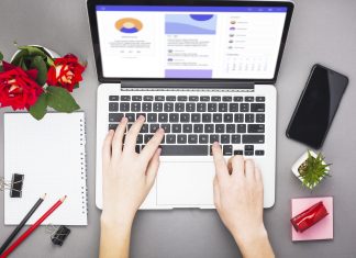 SEO‑оптимизированные тексты: как составить семантическое ядро и наполнить контент