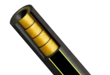 Гидравлические системы: обзор компонентов и их применение