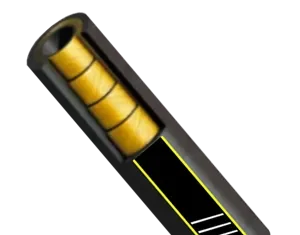 Гидравлические системы: обзор компонентов и их применение