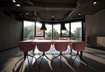 Работать с кайфом: как выбрать коворкинг по атмосфере, а не по цене