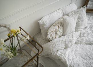 Маркировка белья в 2025 году: полное руководство по соблюдению требований