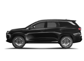 SOUEAST — надежность и инновации в мире автомобилей