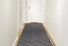 Как подобрать коврик с подогревом под климат региона?