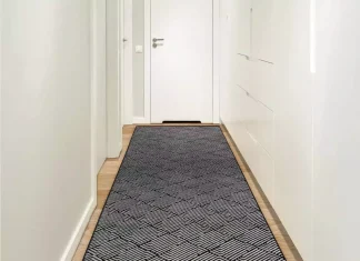 Как подобрать коврик с подогревом под климат региона?