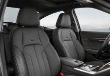 Автомобильные чехлы: не просто красота, а комфорт и защита вашего салона