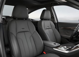 Автомобильные чехлы: не просто красота, а комфорт и защита вашего салона