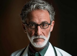 Вывод из запоя: методы, этапы и важные рекомендации