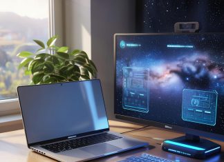 Программное обеспечение для управления данными: ключевые аспекты и преимущества