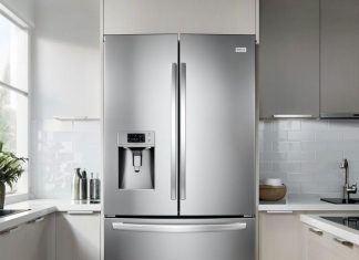 Наиболее частые поломки холодильников