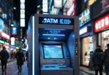 Платежные системы: ключ к современной экономике