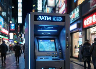 Платежные системы: ключ к современной экономике