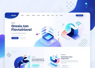 Почему SEO остаётся ключевым инструментом в эпоху искусственного интеллекта