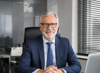 Услуги по налогам для бизнеса: полное сопровождение и законная оптимизация