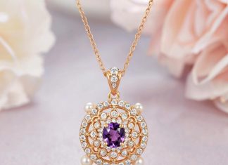 Как выгодно сдать ювелирные украшения в скупку?