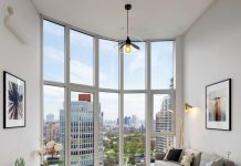 Этапы покупки квартиры