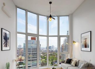 Этапы покупки квартиры