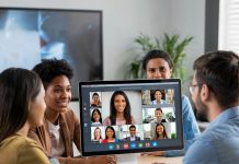 Как легко выучить французский язык?