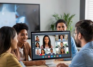 Как легко выучить французский язык?