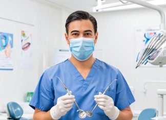 Почему важно регулярно посещать стоматологические клиники?
