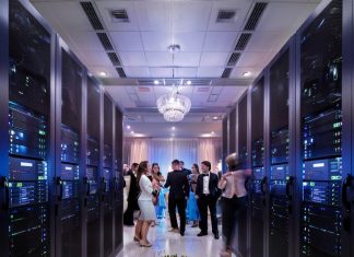 Как и для чего используется teamspeak хостинг