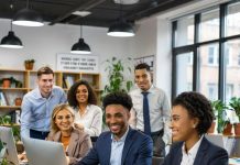 Кадровое агентство и его услуги