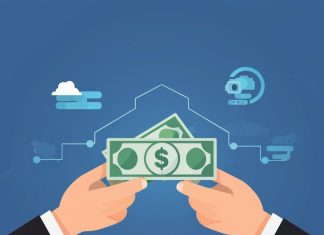 Как можно отправить деньги из России за рубеж?