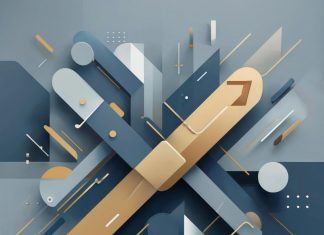 Этапы ликвидации ООО