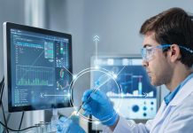 Что такое патентные исследования?